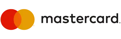 Keld Digitholm smart investering