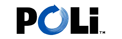 Keld Digitholm online trading